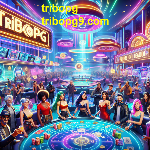 A Importância dos Eventos nos Jogos Online