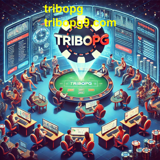 Fóruns: O Coração das Comunidades de Jogos Online