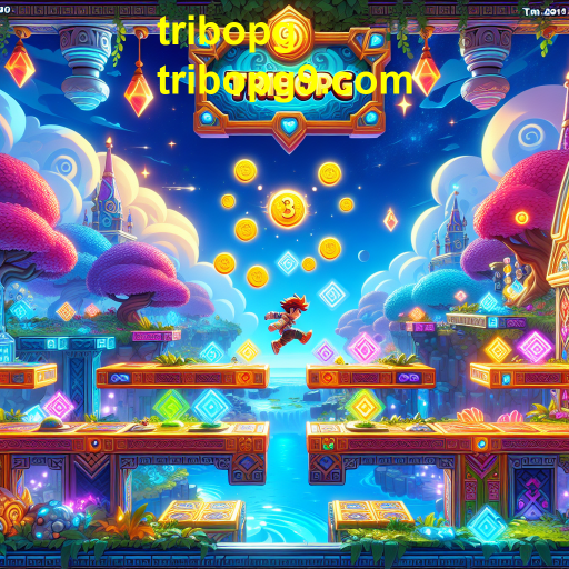 A Evolução dos Jogos de Plataforma: Do Clássico ao Moderno